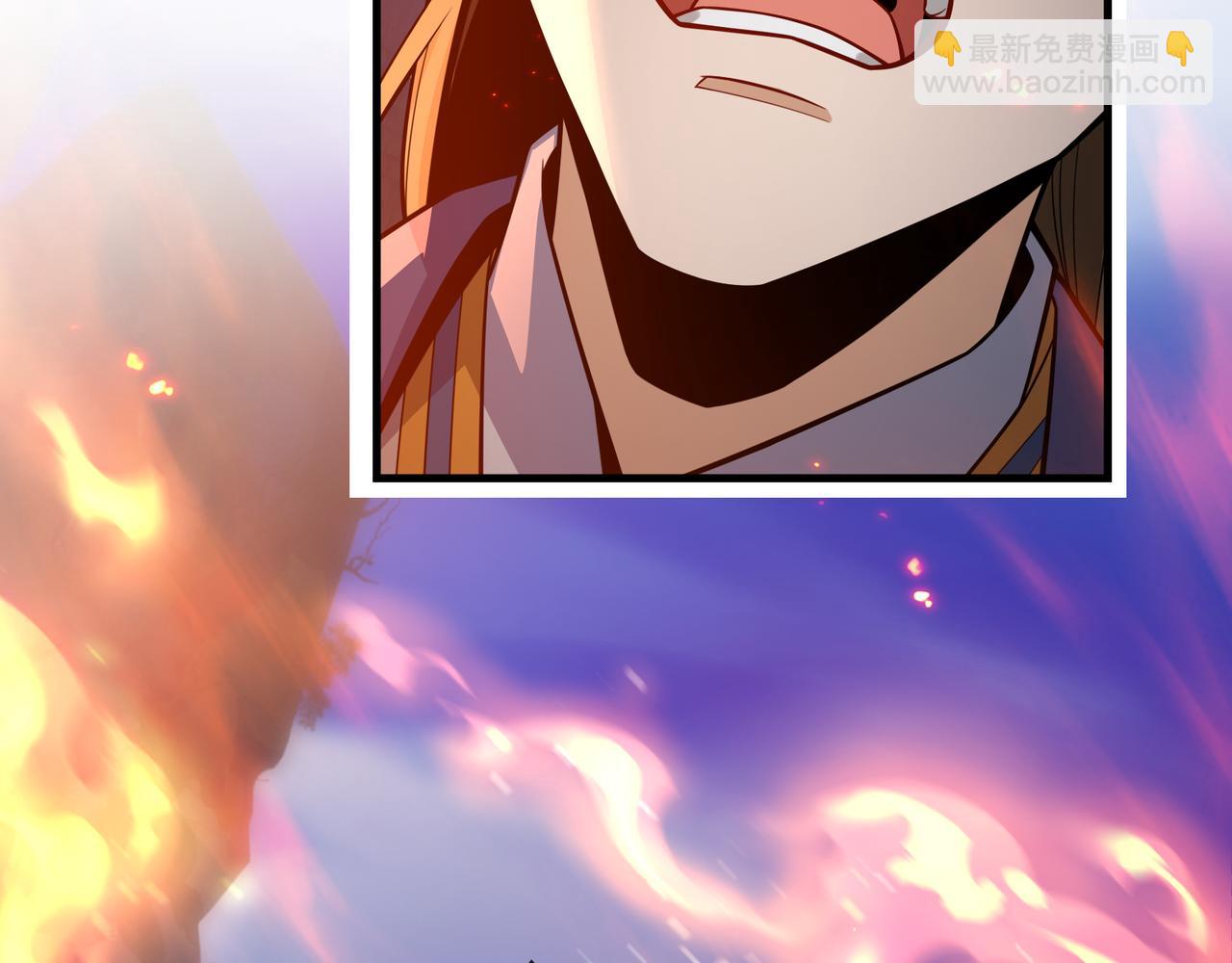 第103话 饶过一命的代价是&hellip;&hellip;(1/4)-第107话