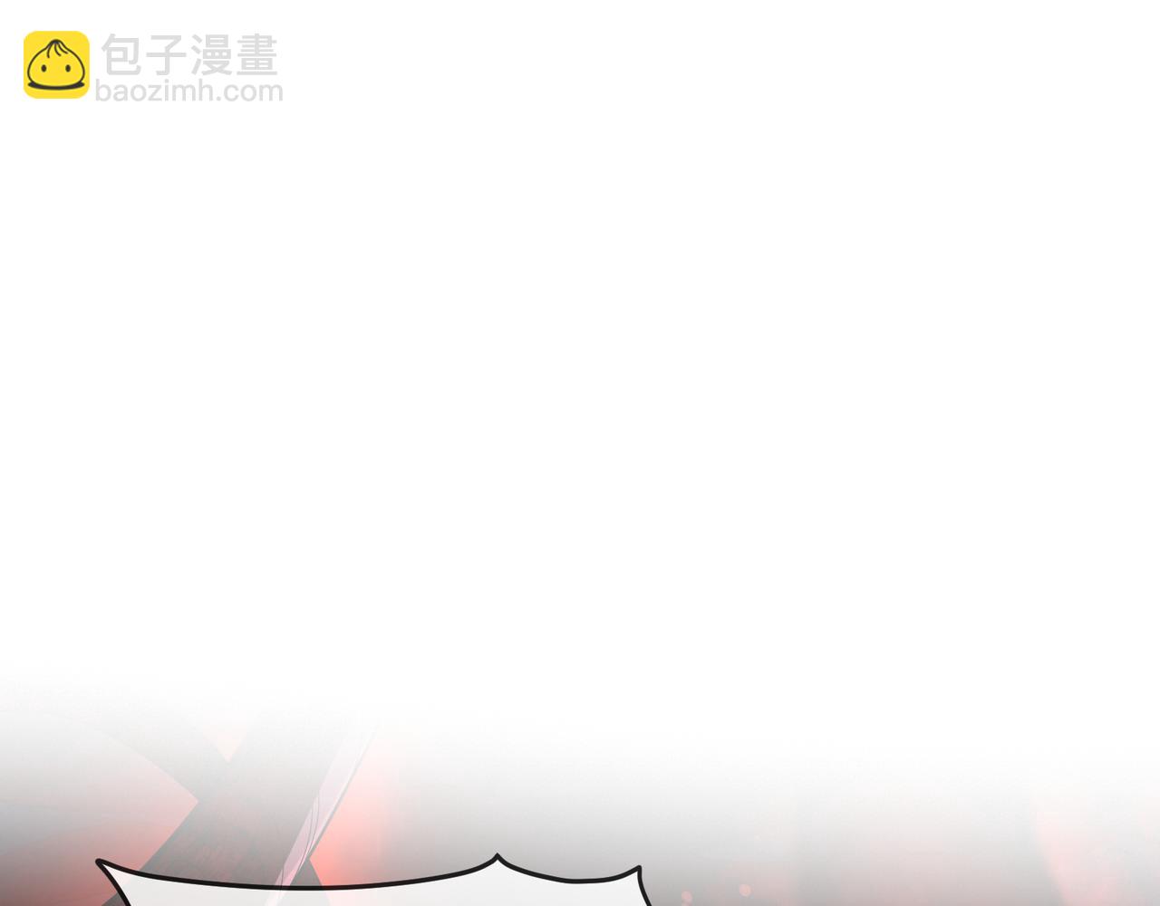 第105话 忍辱负重必有大谋(1/4)-第109话