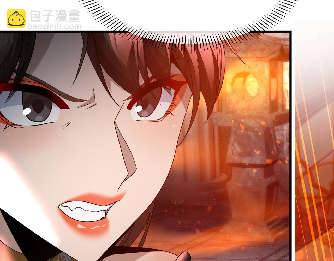 第107话 我愿意(1/4)-第111话