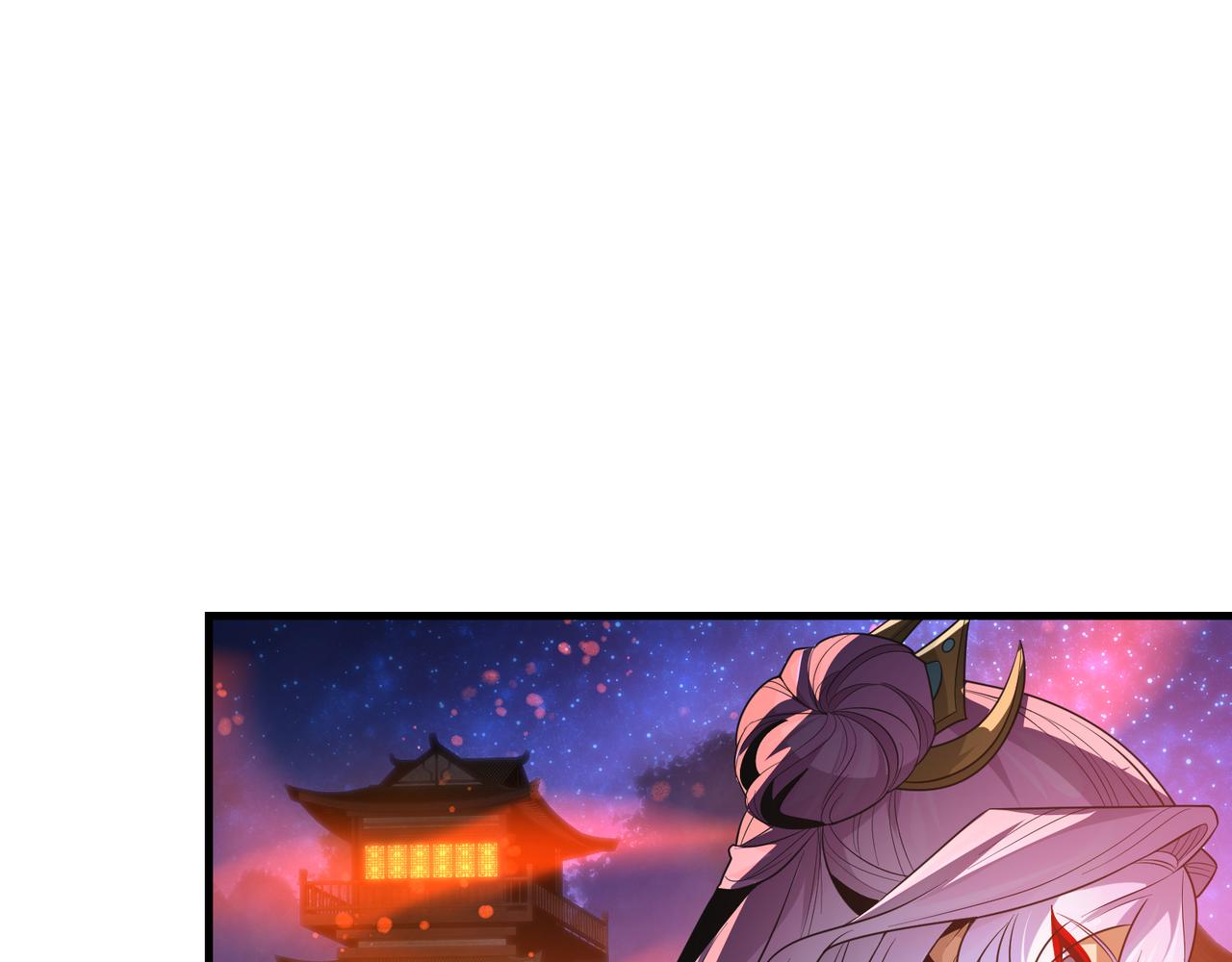 第111话 要么飞升，要么湮灭！(1/4)-第115话