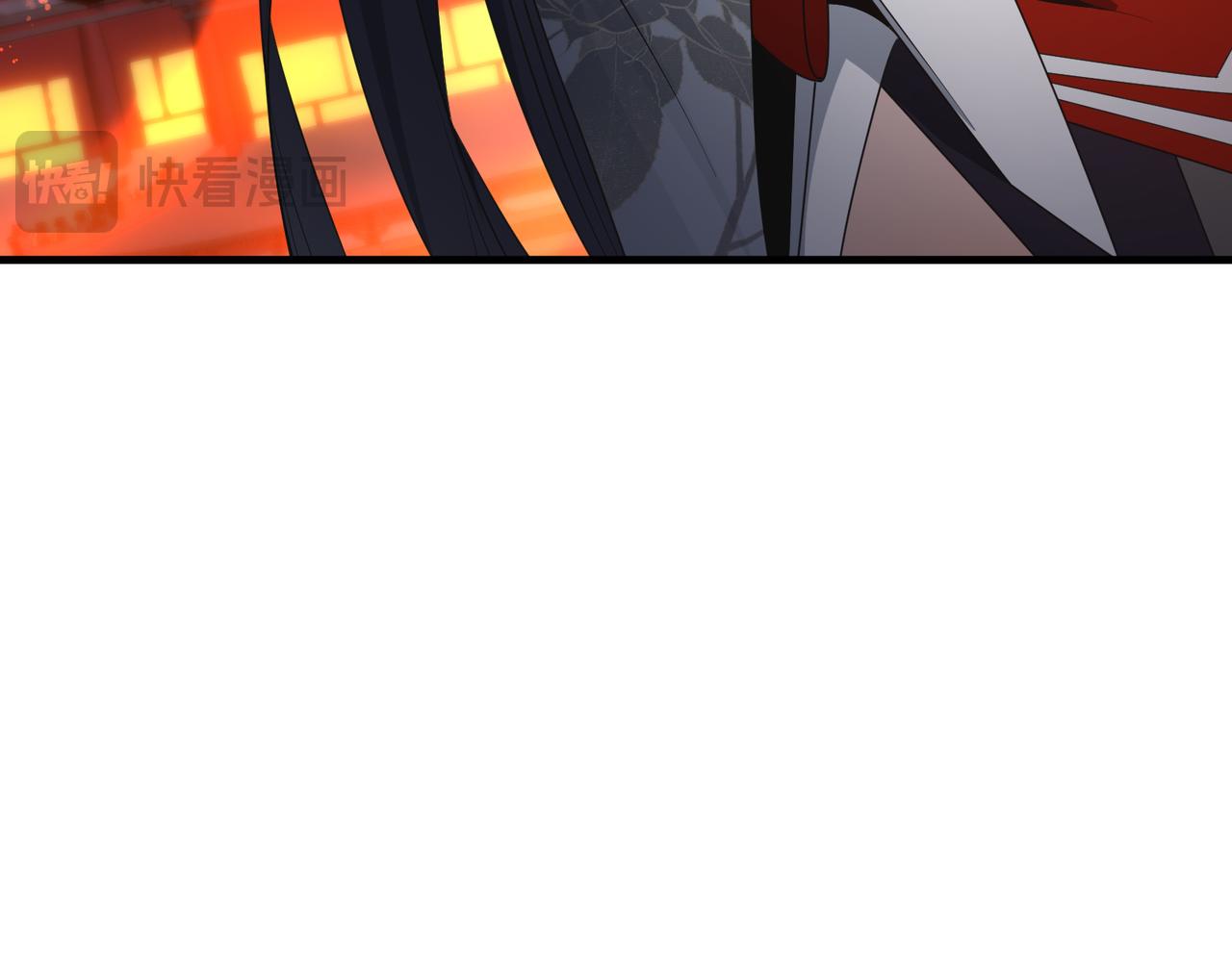 第111话 要么飞升，要么湮灭！(1/4)-第115话