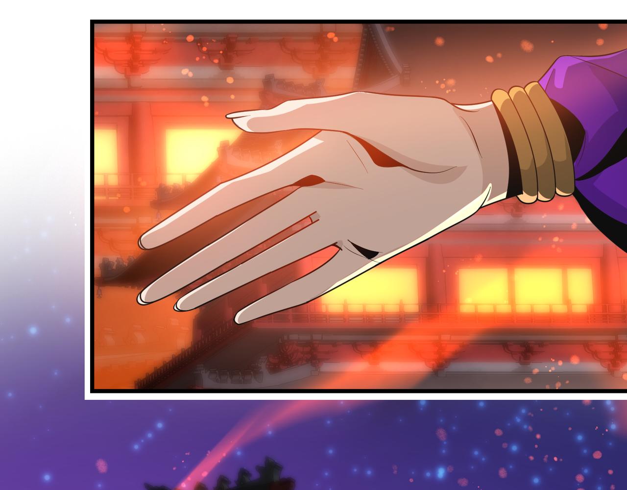 第111话 要么飞升，要么湮灭！(1/4)-第115话
