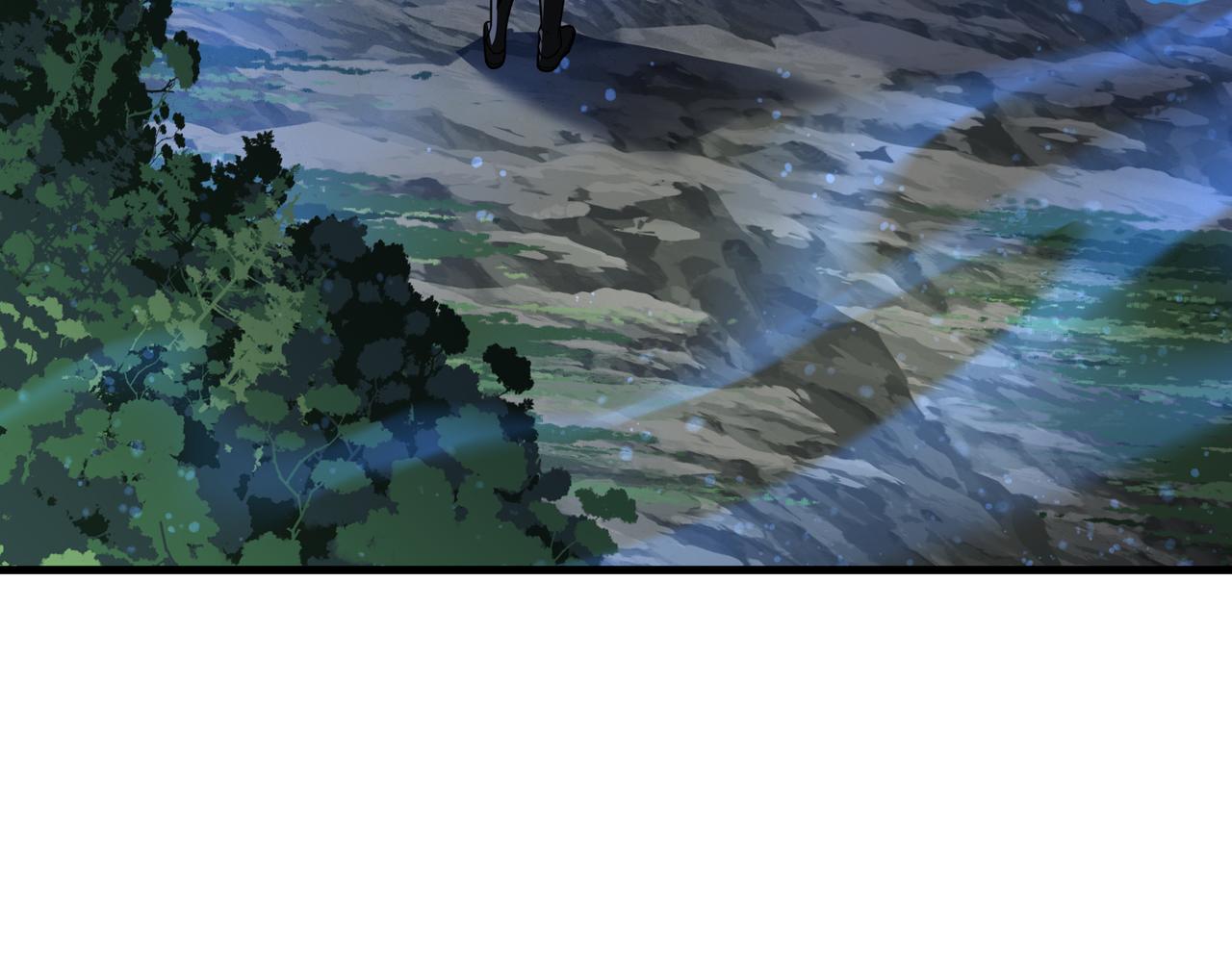 第113话 占我便宜？(1/4)-第117话