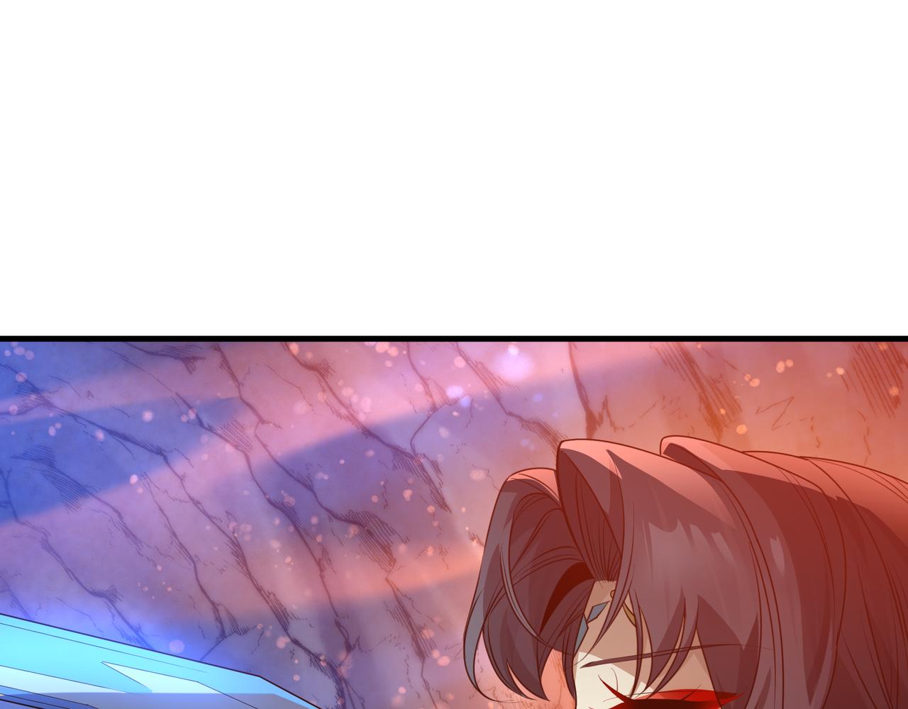 第119话 伺候好肉身(1/4)-第123话
