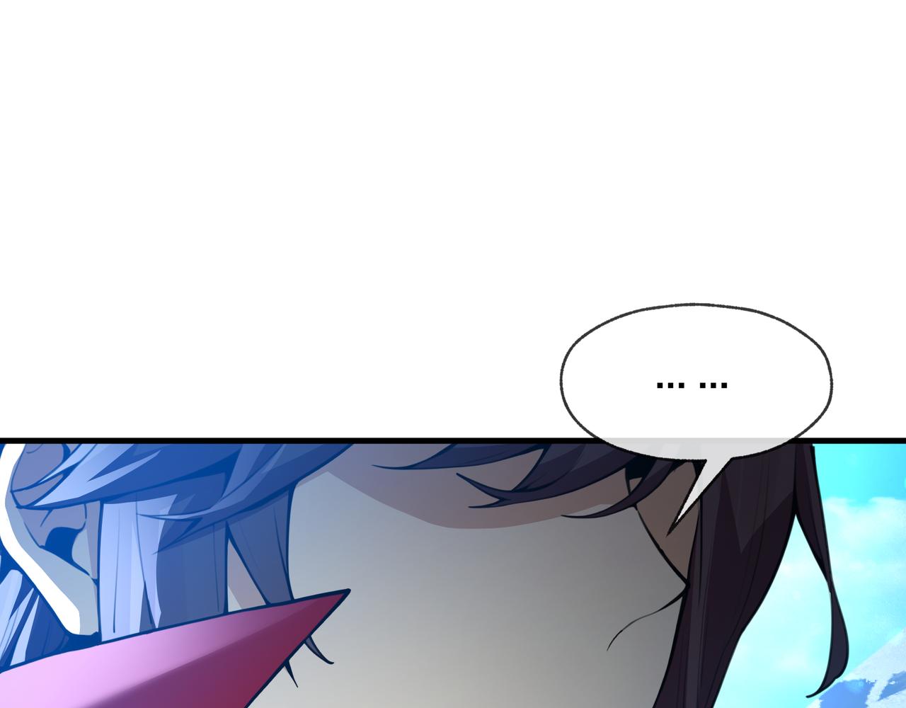 第121话 虚弱面暴露给我(1/4)-第125话