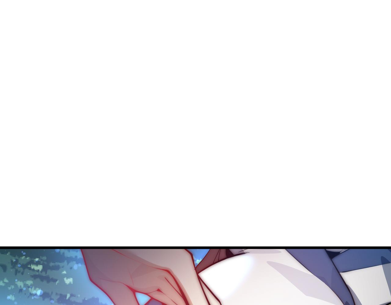 第121话 虚弱面暴露给我(1/4)-第125话