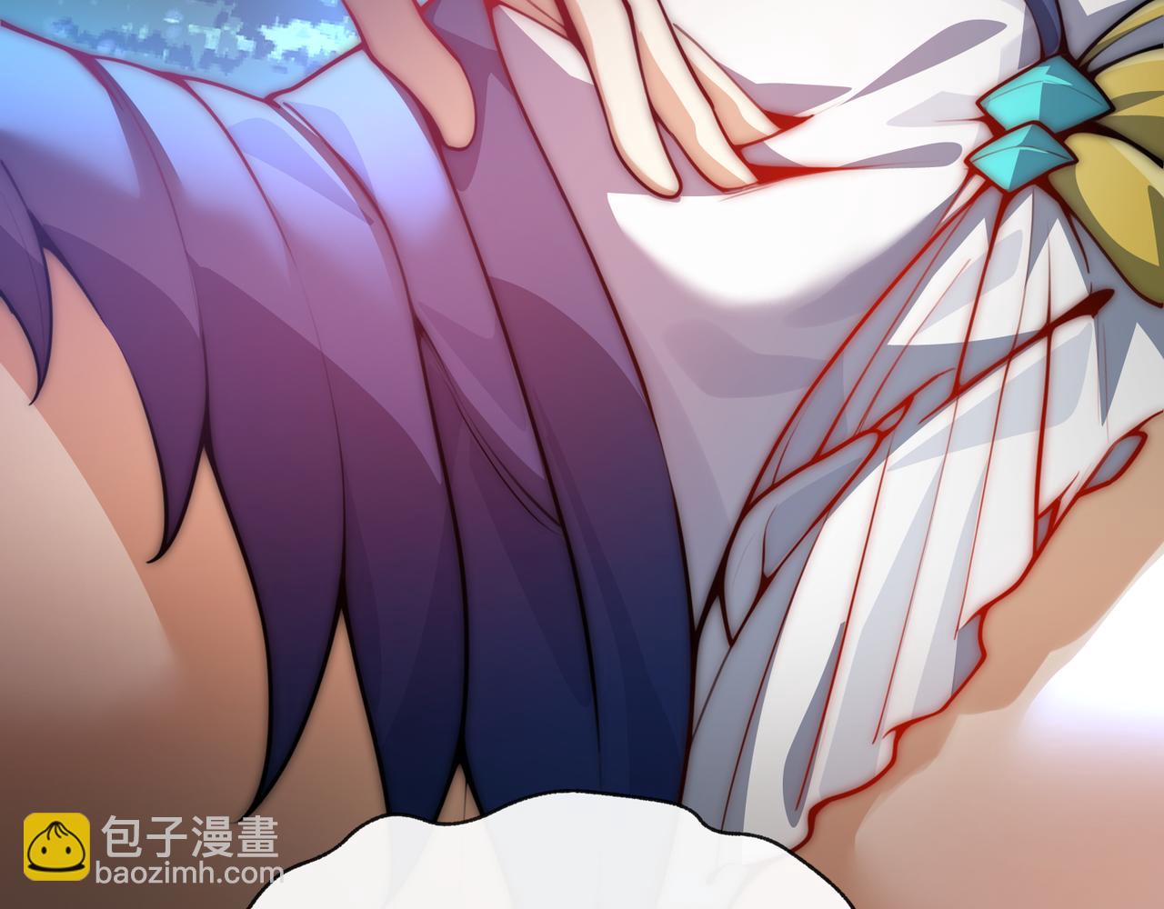第121话 虚弱面暴露给我(1/4)-第125话