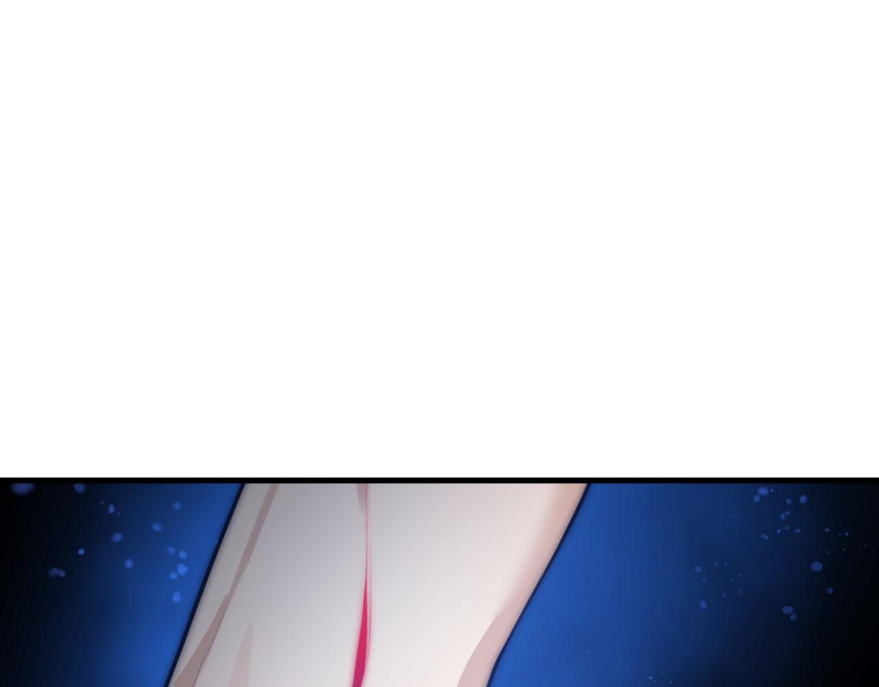 第121话 虚弱面暴露给我(1/4)-第125话