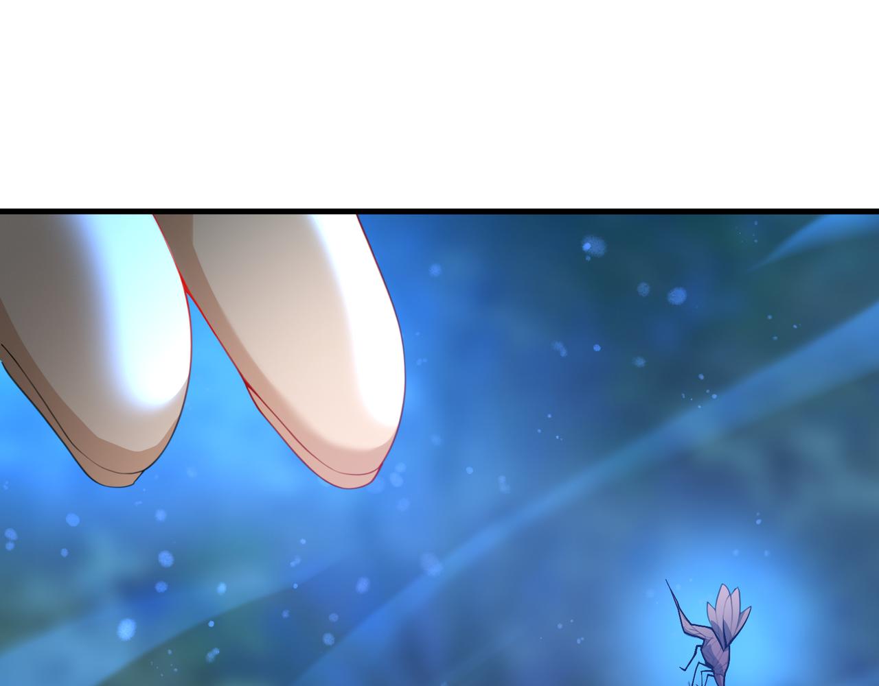第121话 虚弱面暴露给我(1/4)-第125话