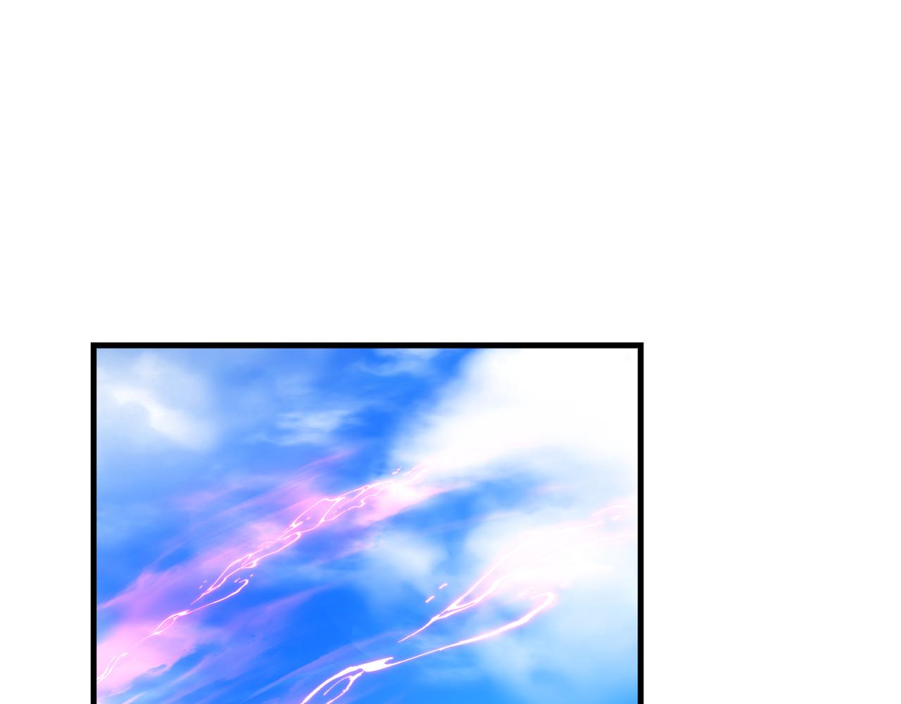 第121话 虚弱面暴露给我(1/4)-第125话