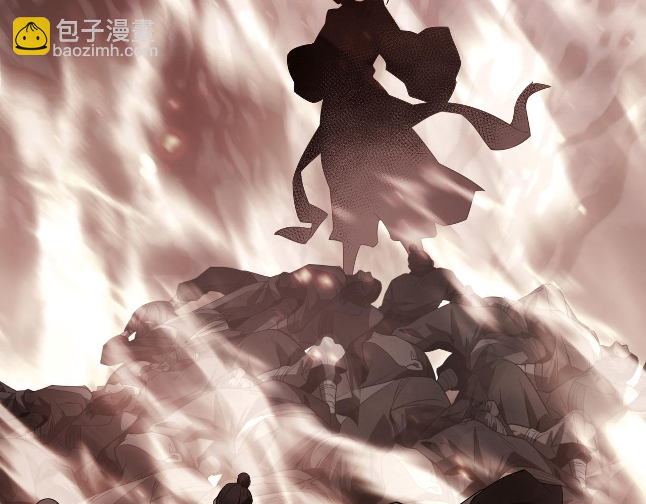 第13话 星儿永久的忠诚(1/4)-第13话