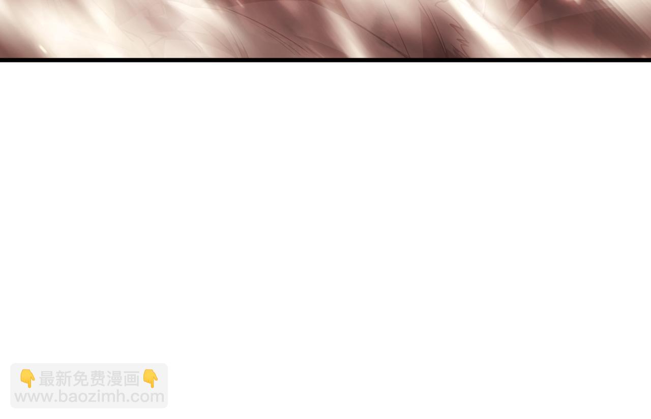 第13话 星儿永久的忠诚(1/4)-第13话