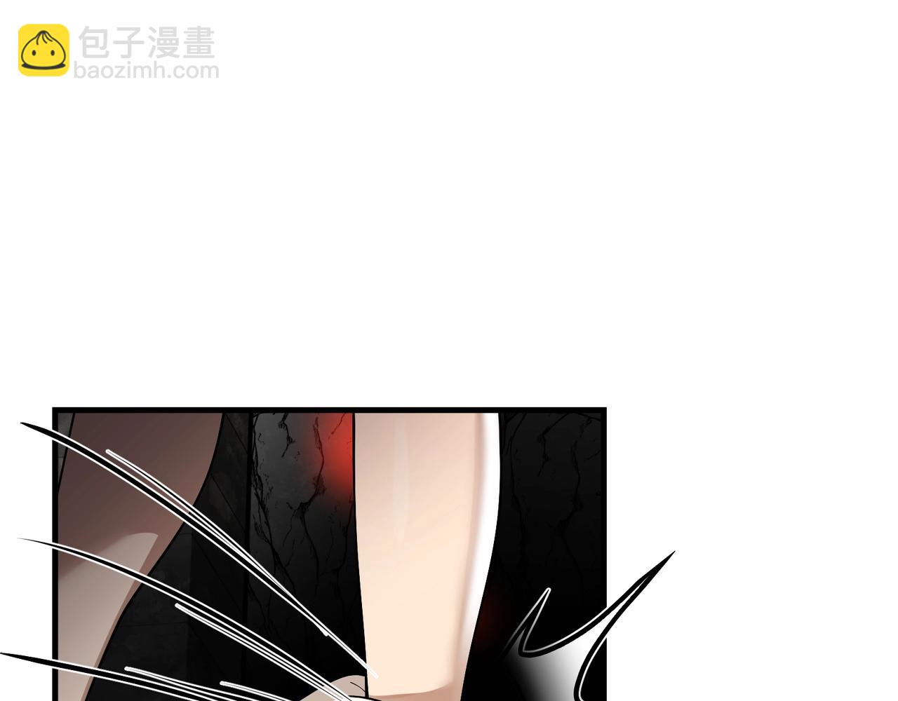第15话 师尊不要啊！(1/4)-第15话