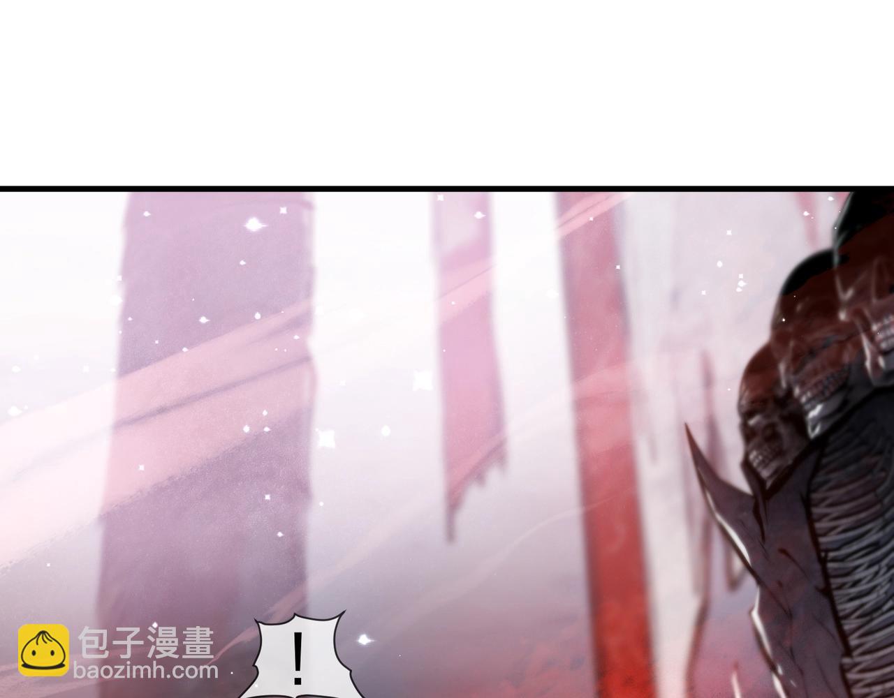 第1话 重生：反派魔尊！(1/5)-第1话