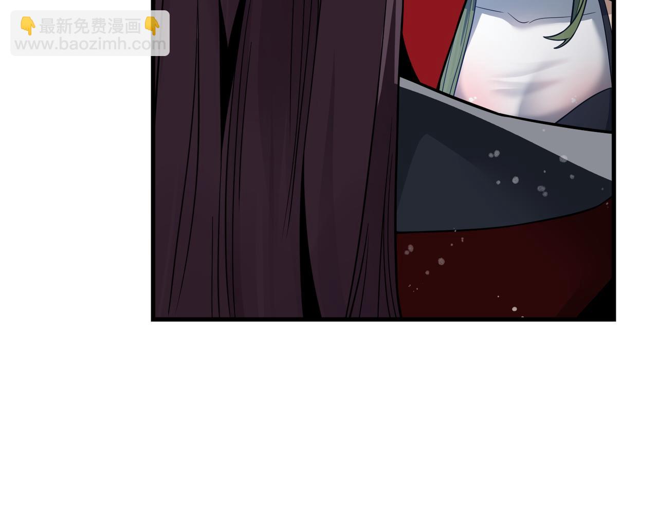 第35话 明明是我先来的！(1/3)-第35话