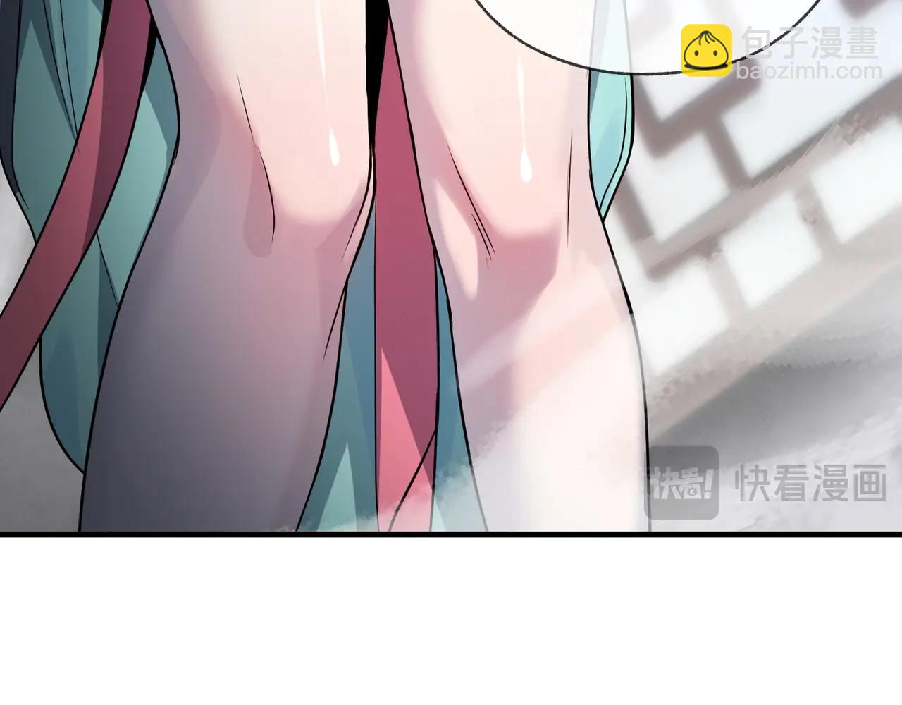 第3话 开启宝箱！(1/5)-第3话