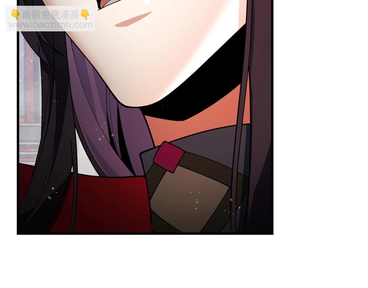 第3话 开启宝箱！(1/5)-第3话