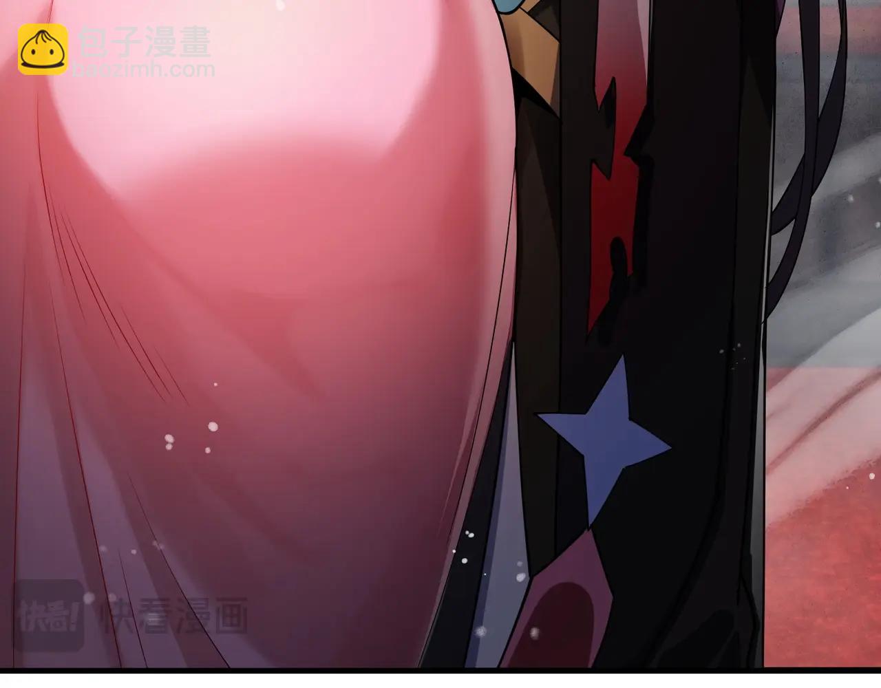 第3话 开启宝箱！(1/5)-第3话