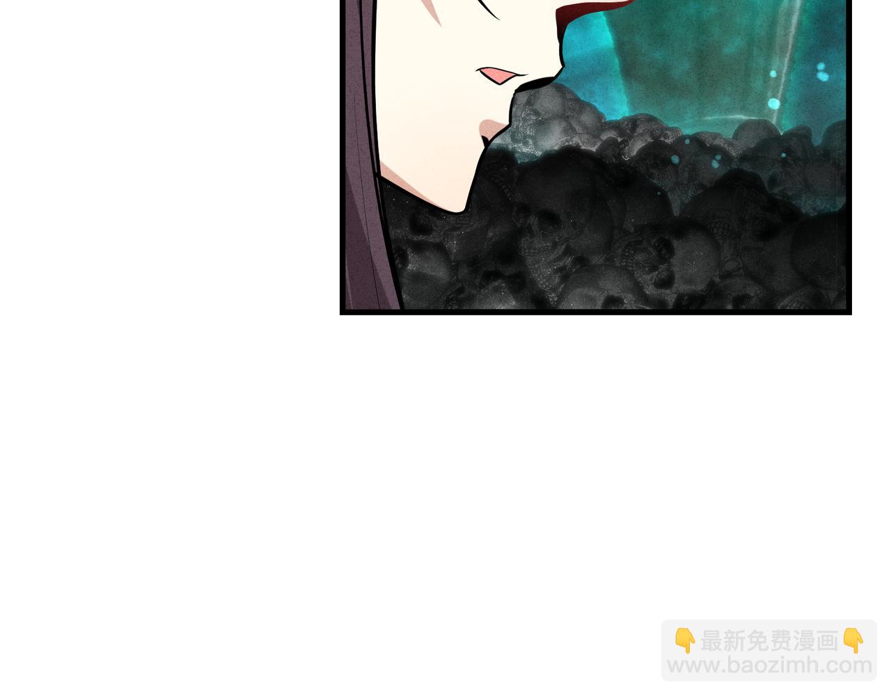 第44话 记忆力怎么都是我？(1/3)-第45话