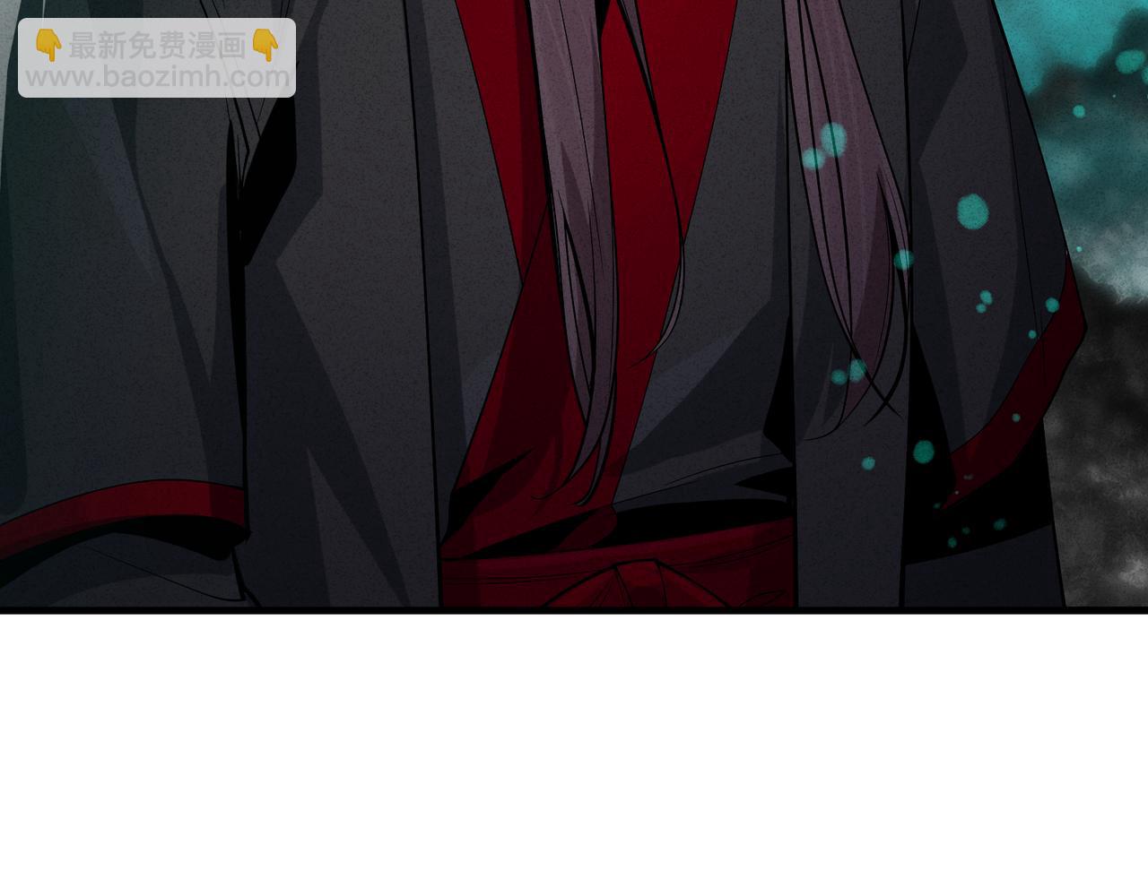第44话 记忆力怎么都是我？(1/3)-第45话