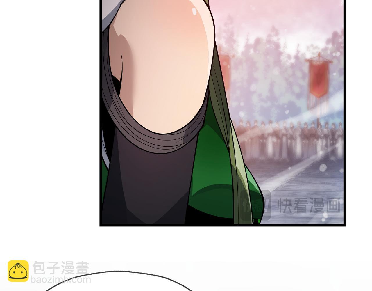 第50话 灭门真相(1/3)-第51话