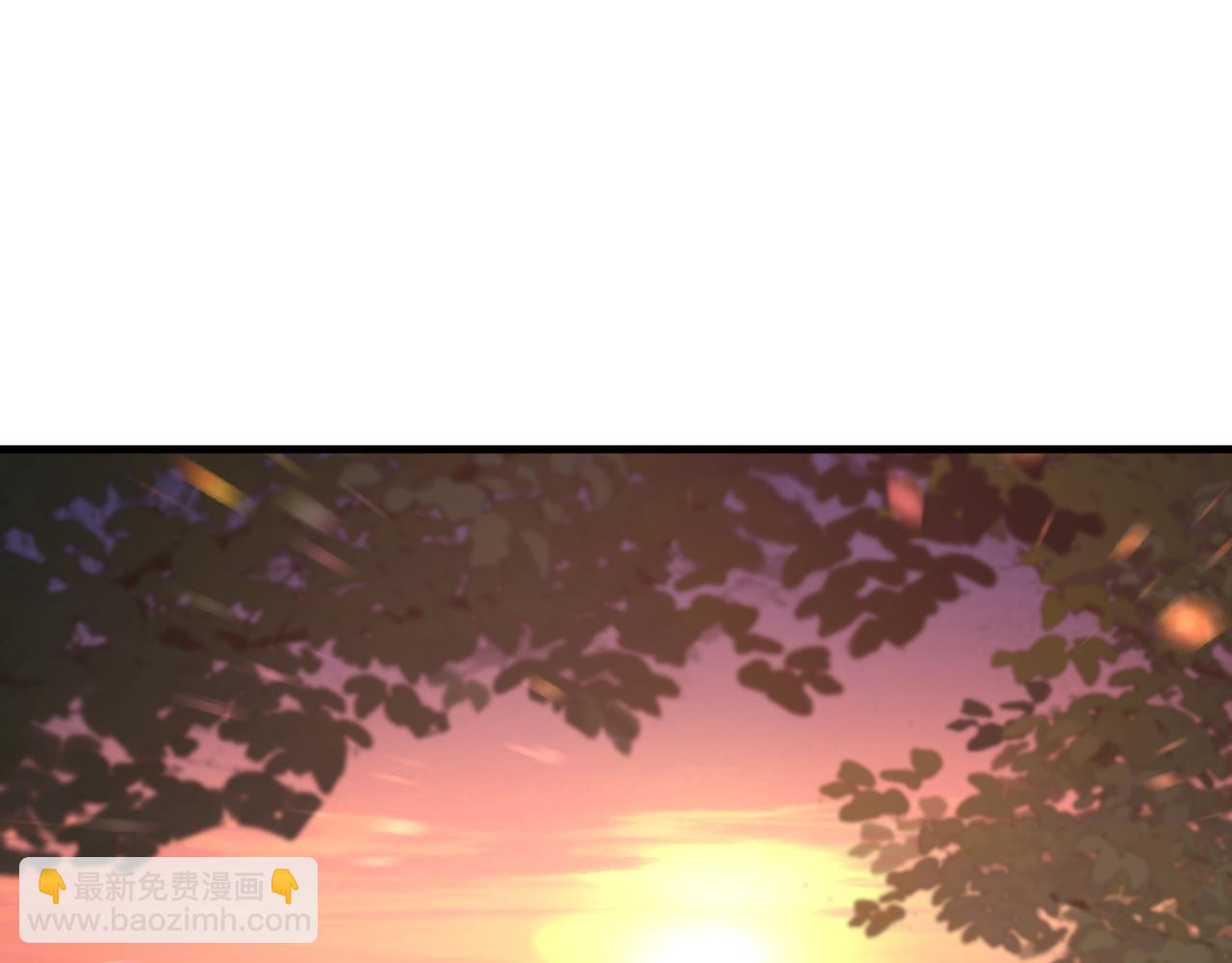 第50话 灭门真相(1/3)-第51话