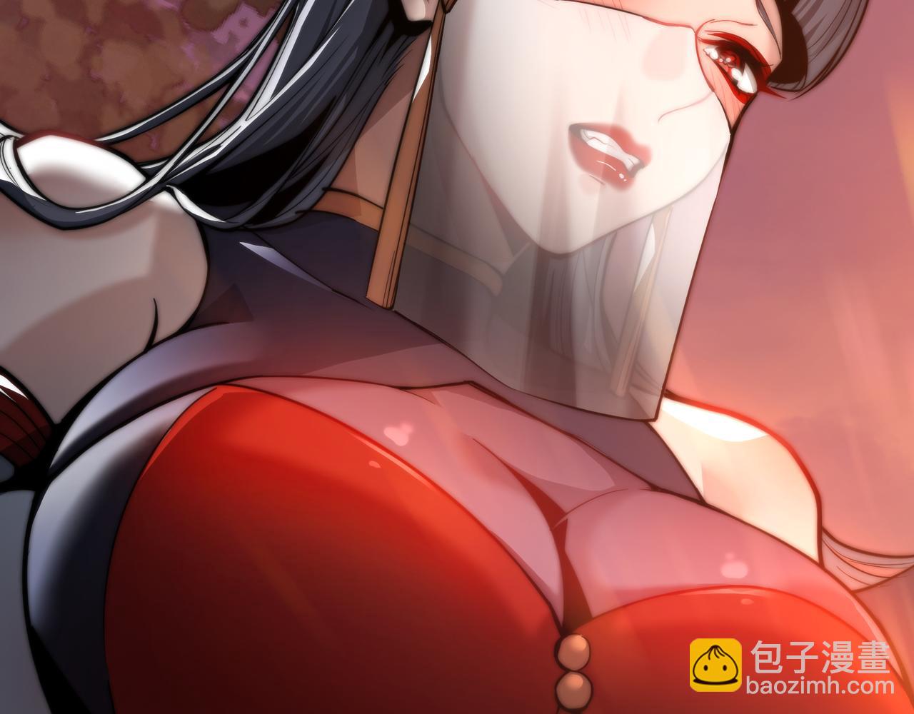 第50话 灭门真相(1/3)-第51话