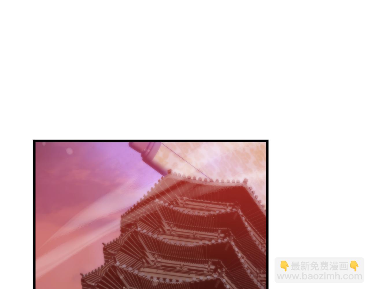 第50话 灭门真相(1/3)-第51话