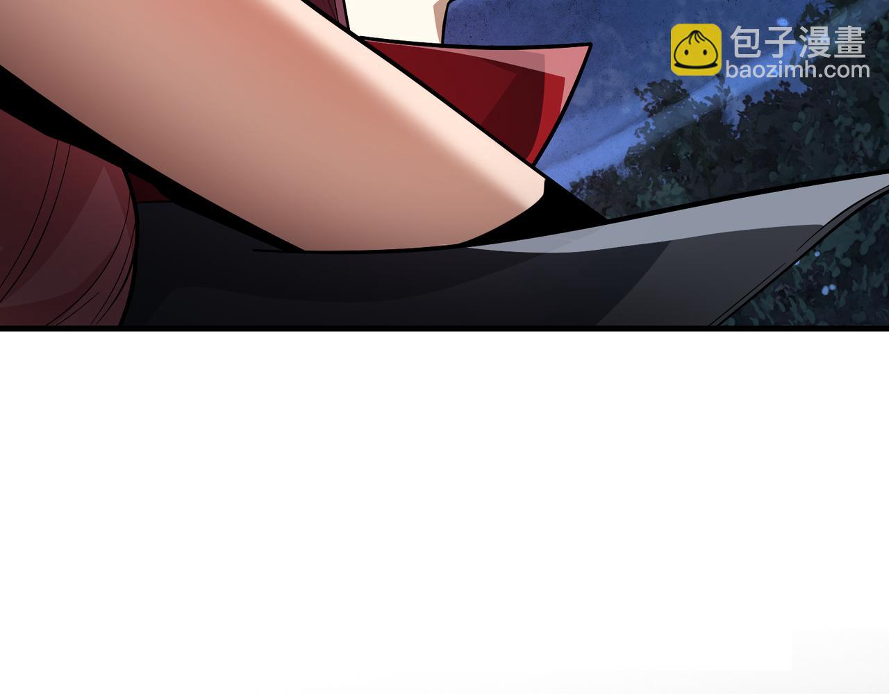 第54话 走好，原主角！(1/3)-第55话