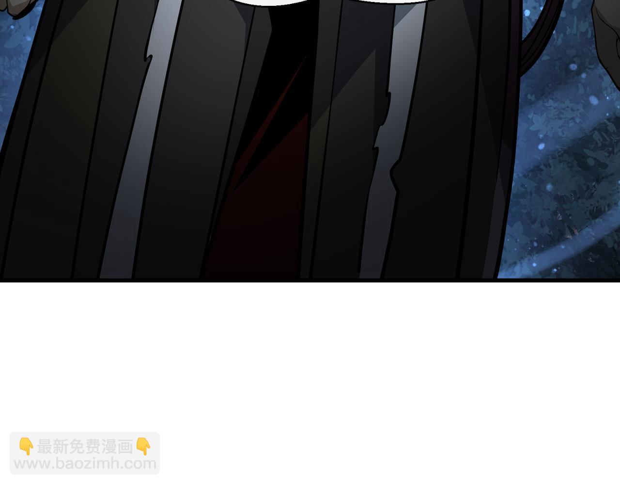 第54话 走好，原主角！(1/3)-第55话