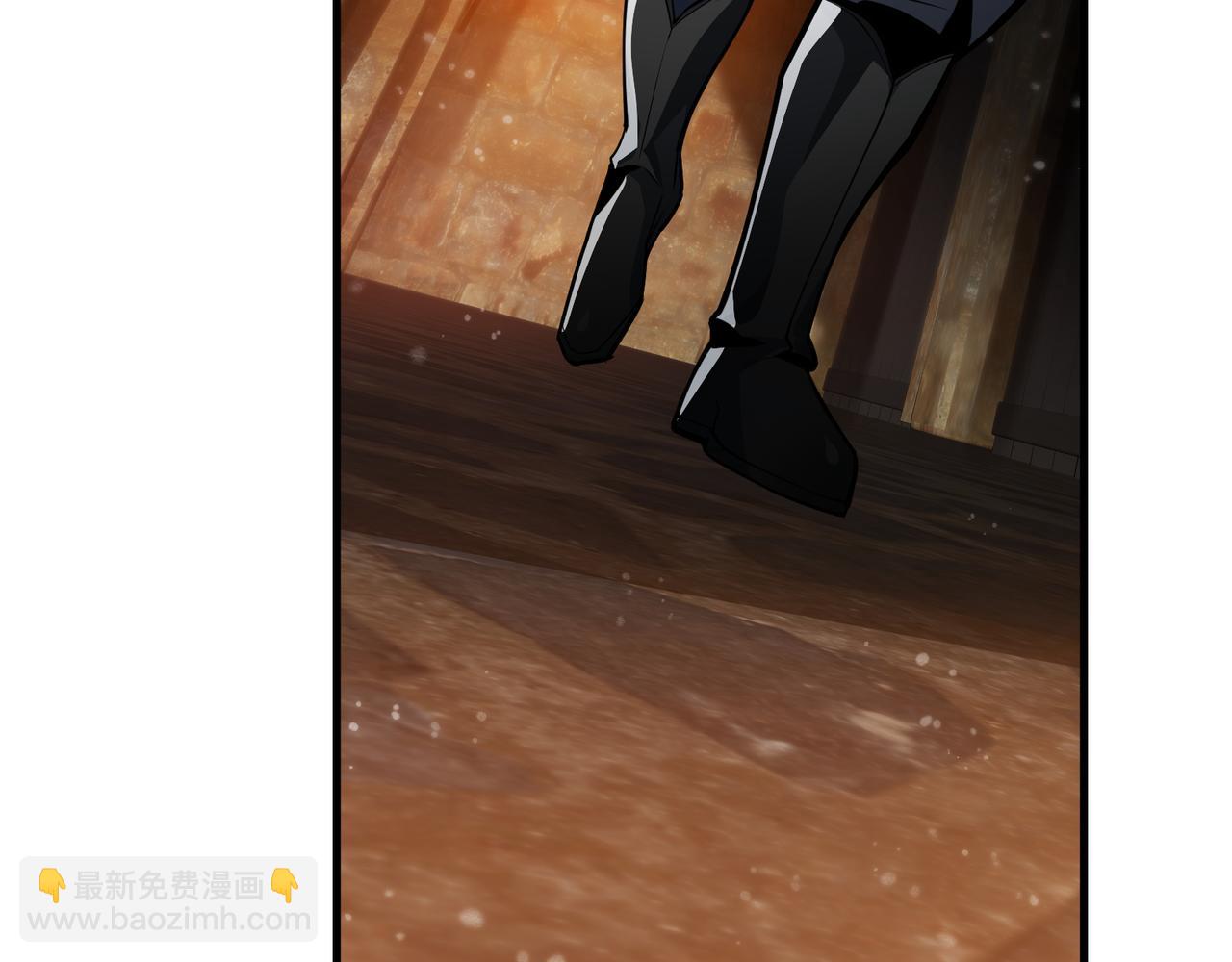 第54话 走好，原主角！(1/3)-第55话