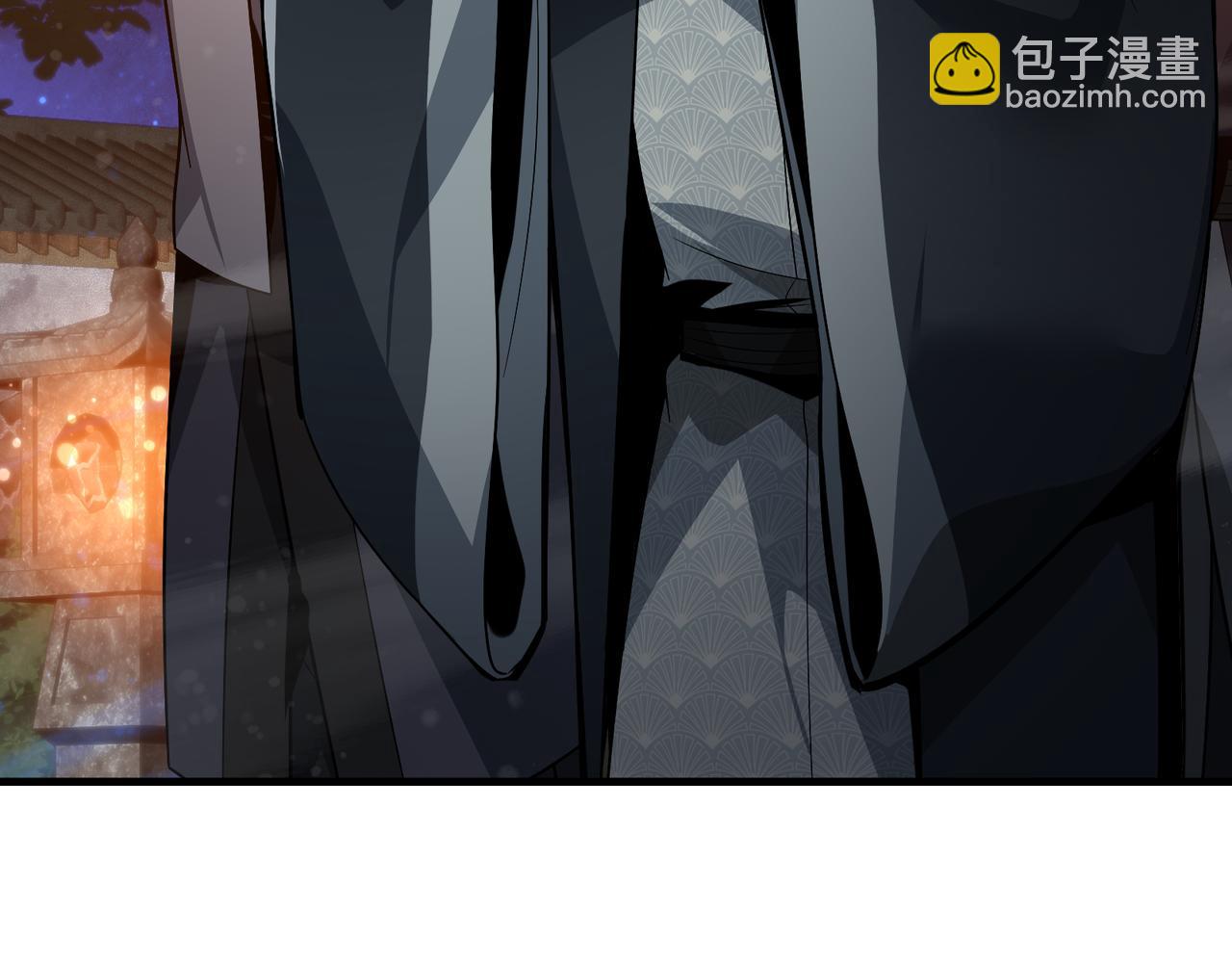 第58话 比畜生更畜生！(1/3)-第59话