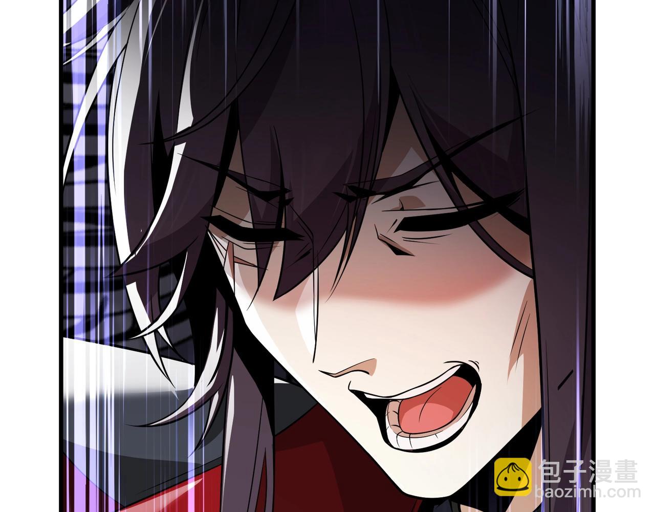 第5话 攻略大徒儿！(1/4)-第5话