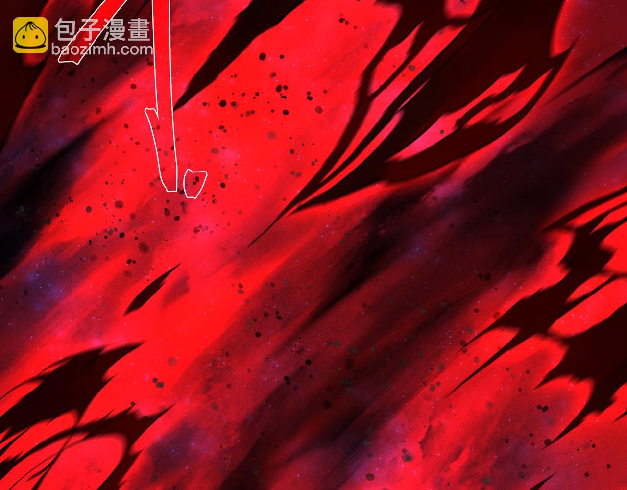 第62话 纯爱，值得。(1/3)-第63话