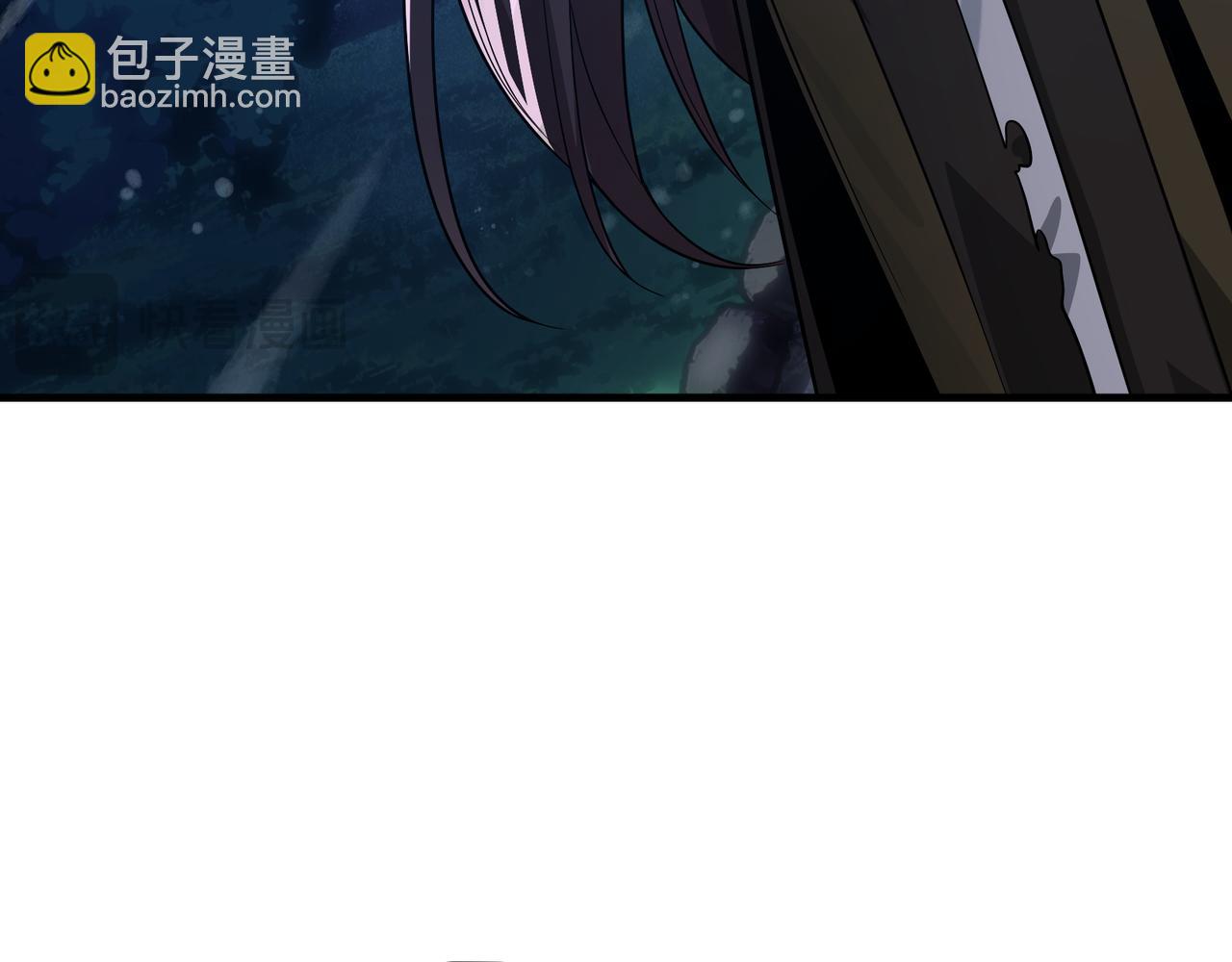 第64话 就本尊和你(1/3)-第65话