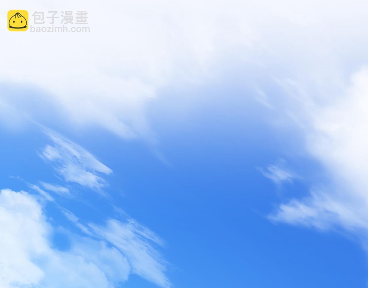 第68话 认清现实的任殿主(1/4)-第69话