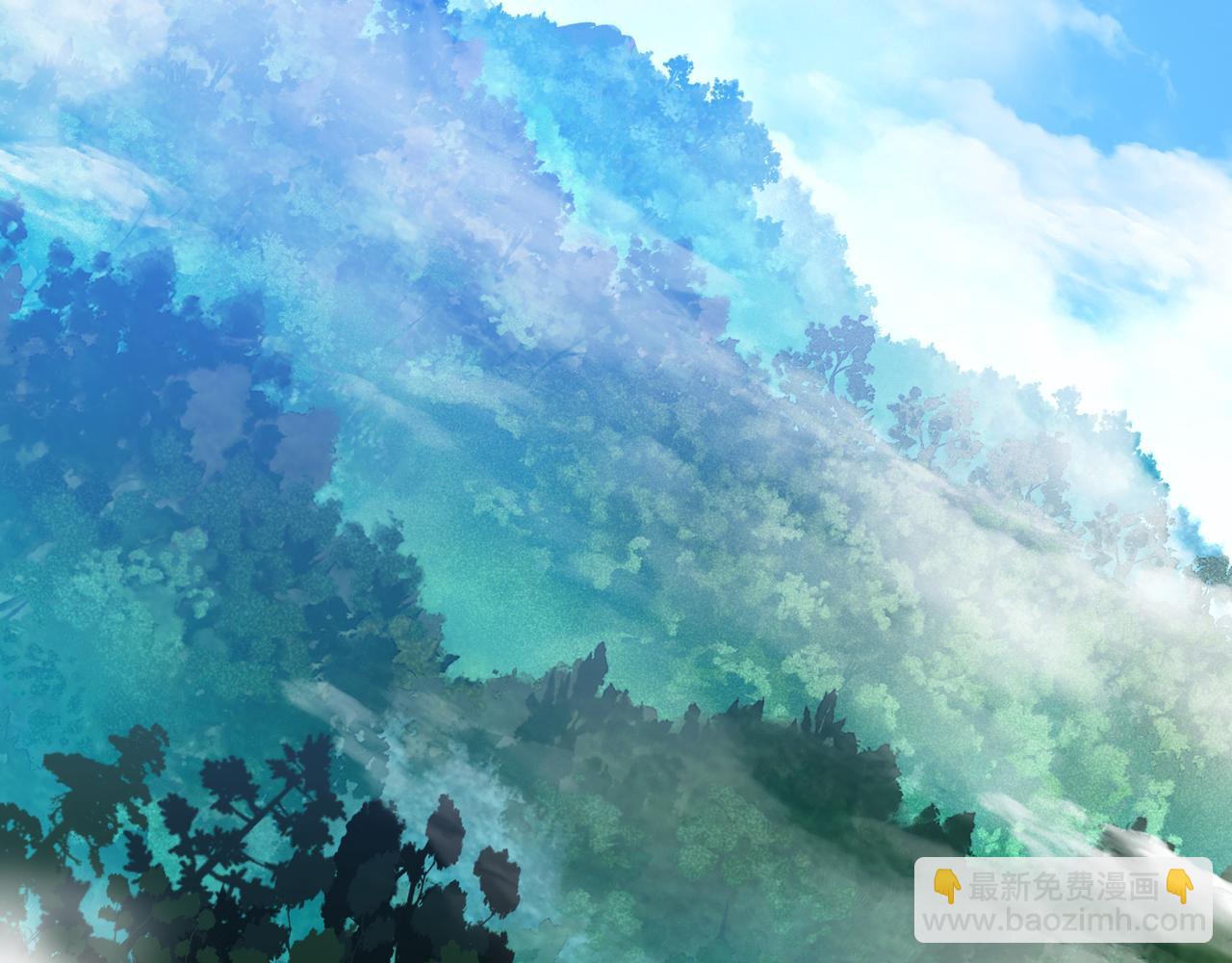 第68话 认清现实的任殿主(1/4)-第69话