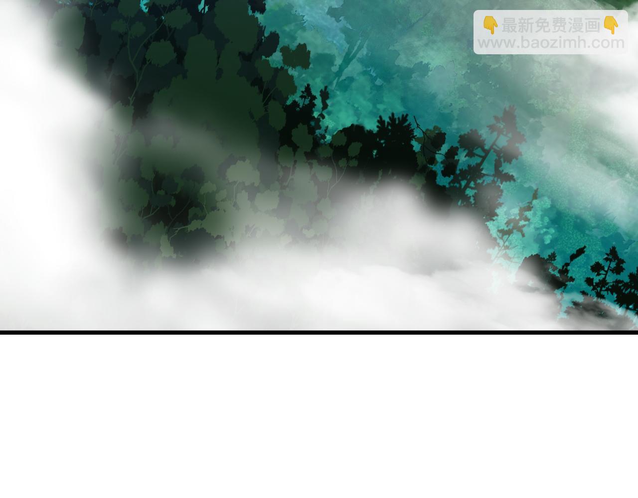 第68话 认清现实的任殿主(1/4)-第69话