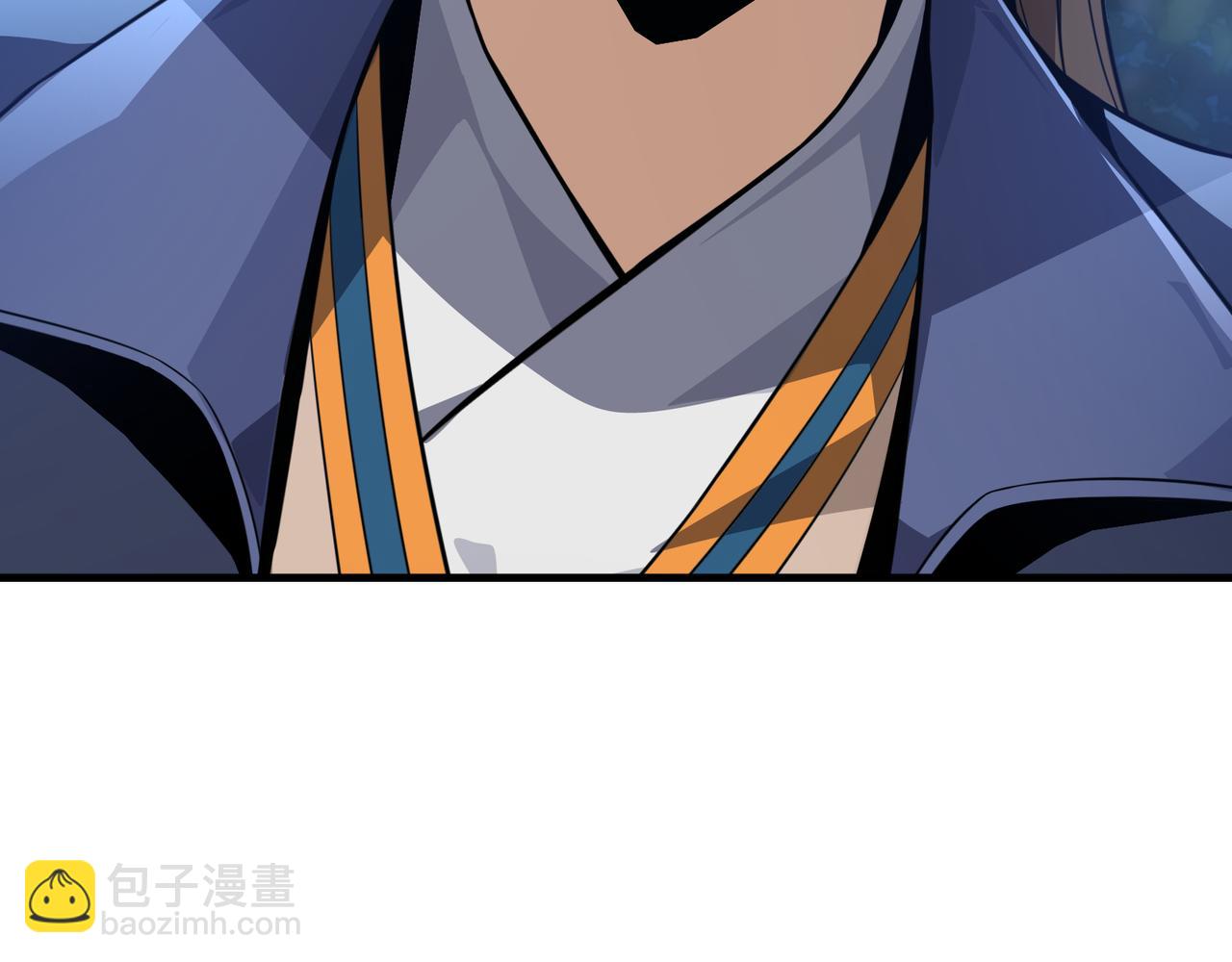 第70话 我要你，就现在！(1/4)-第71话