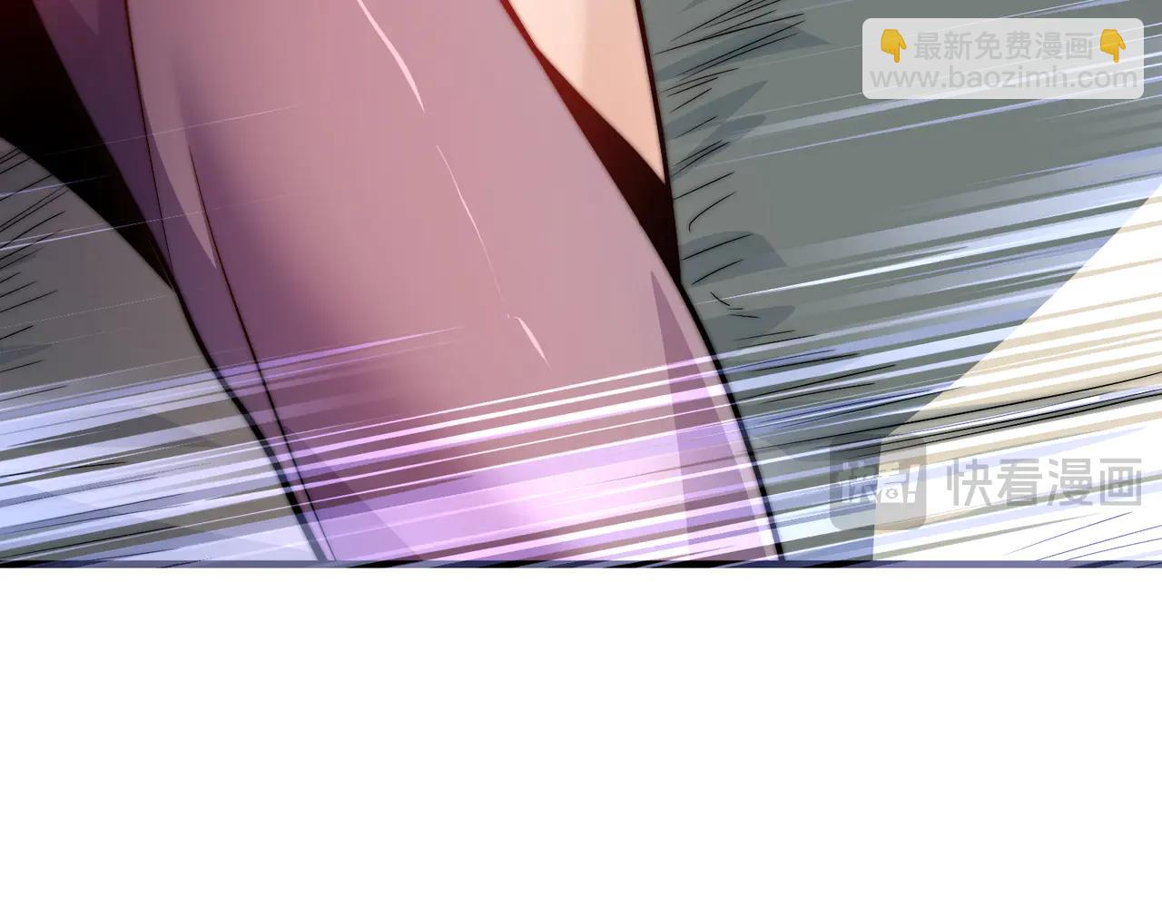 第74话 我可以当你娘亲！(1/4)-第75话