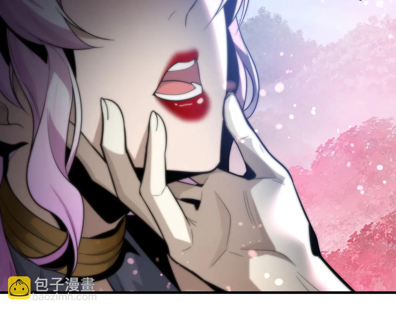 第74话 我可以当你娘亲！(1/4)-第75话
