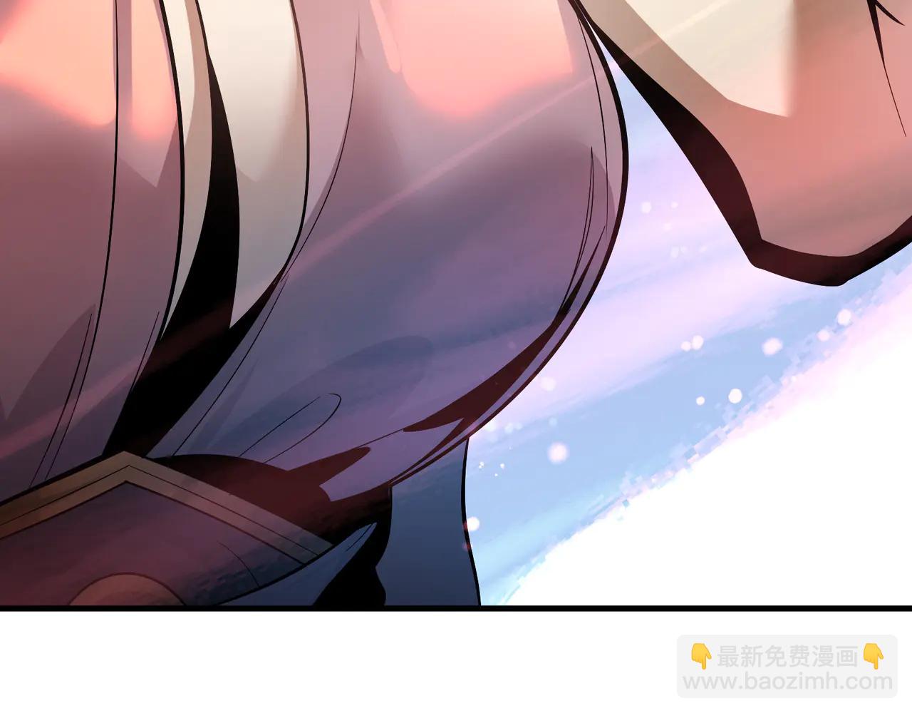 第74话 我可以当你娘亲！(1/4)-第75话
