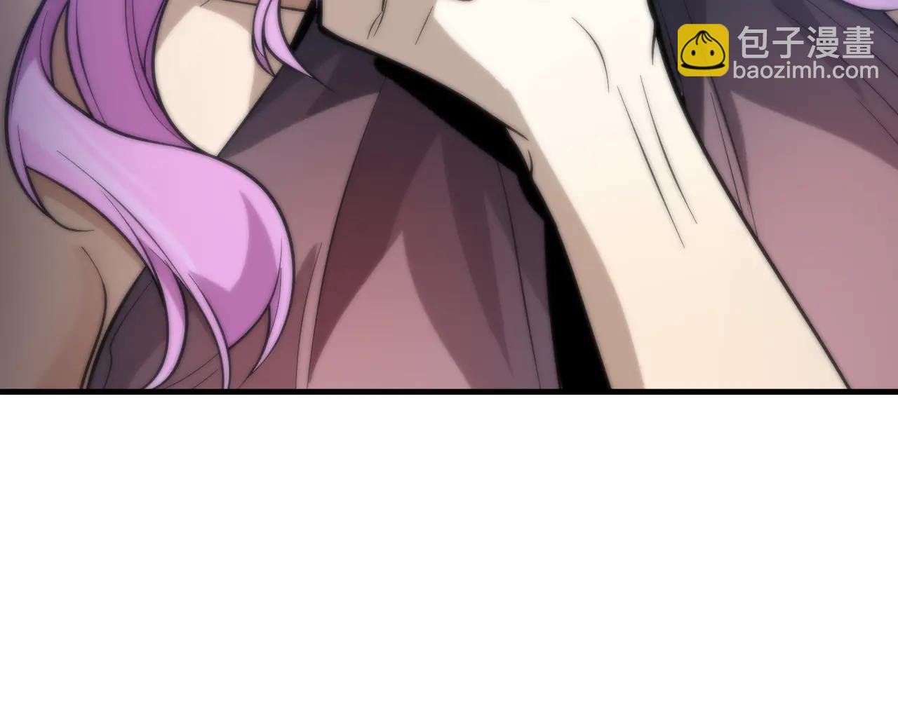 第74话 我可以当你娘亲！(1/4)-第75话