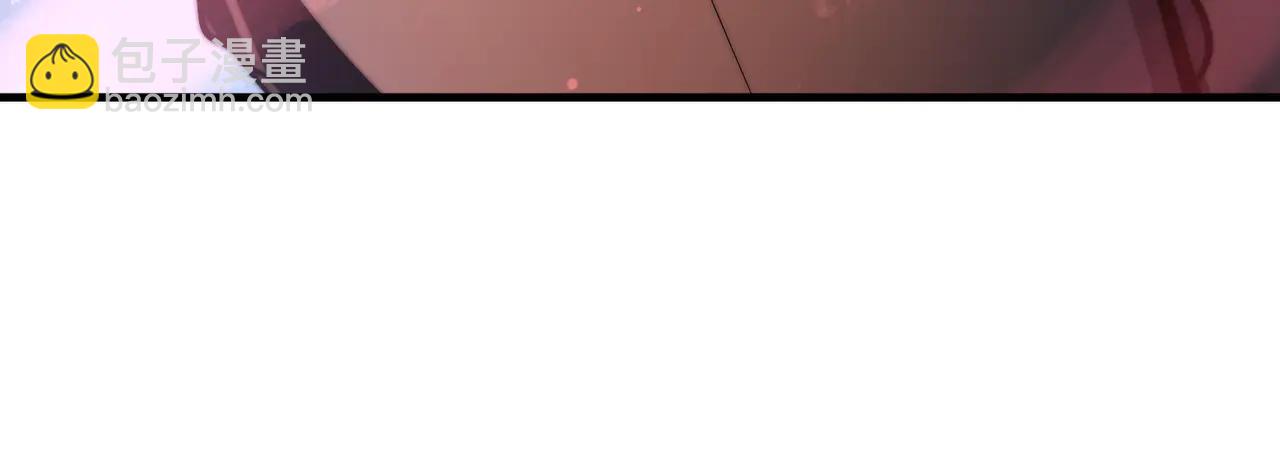 第74话 我可以当你娘亲！(1/4)-第75话
