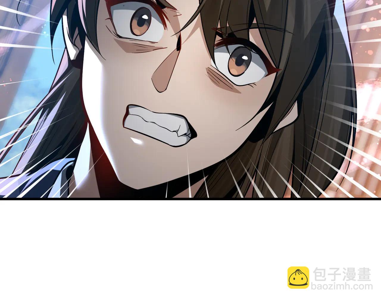 第77话 兄目前犯(1/3)-第79话