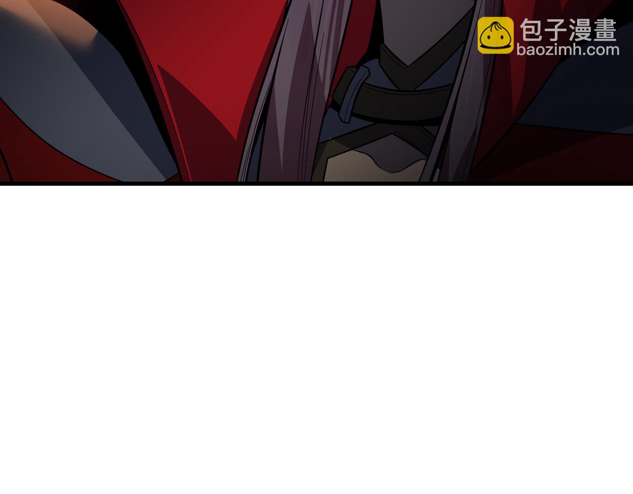 第79话 征服魔尊的（魔）音（之）道！(1/4)-第81话