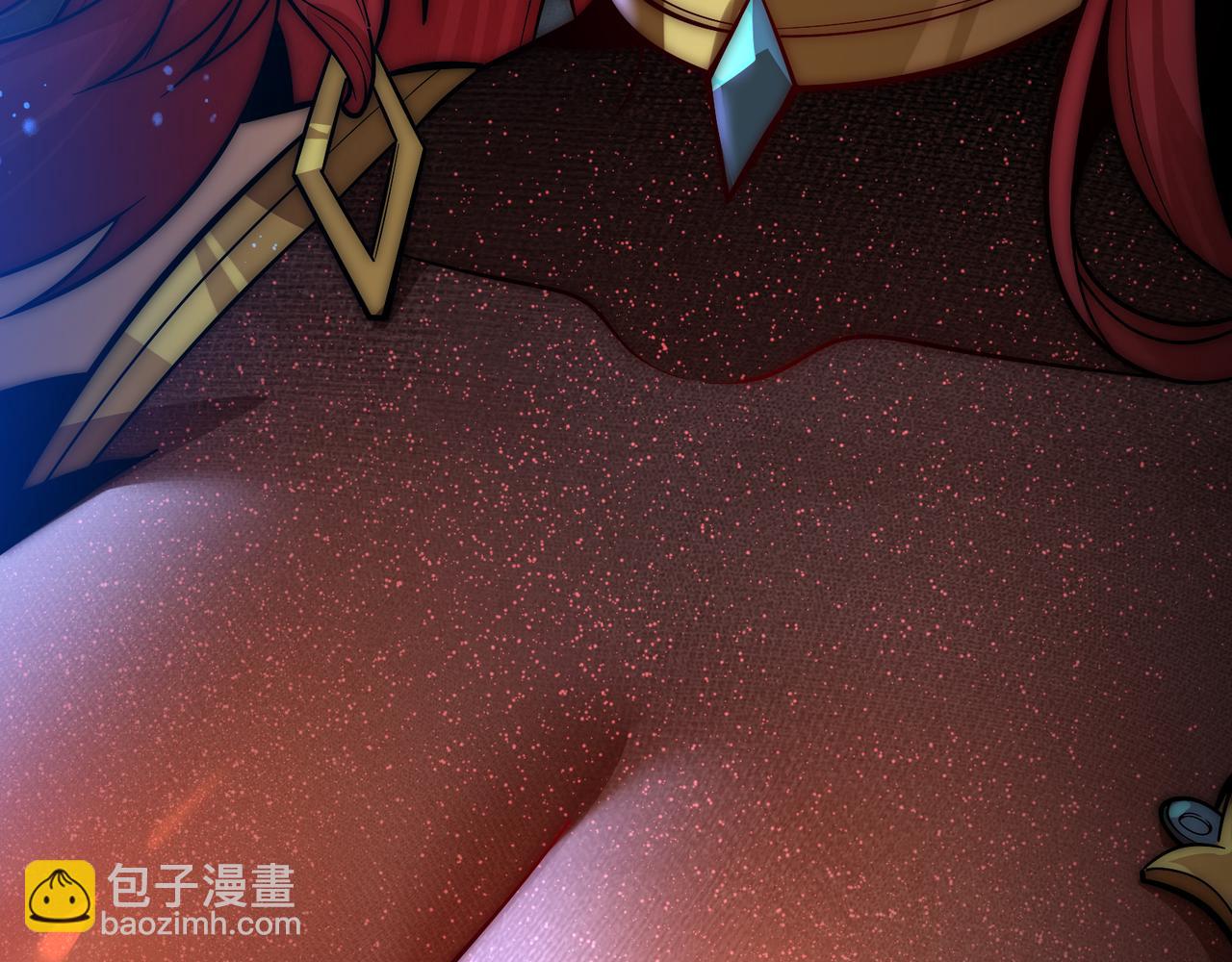 第81话 感受痛苦吧！(1/4)-第83话