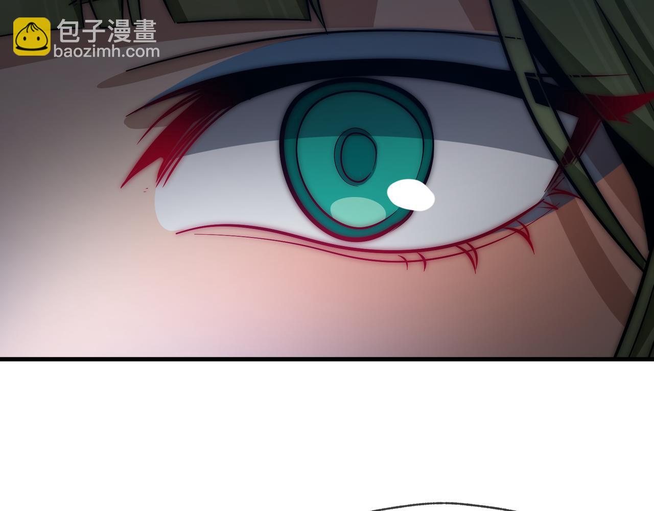 第81话 感受痛苦吧！(1/4)-第83话