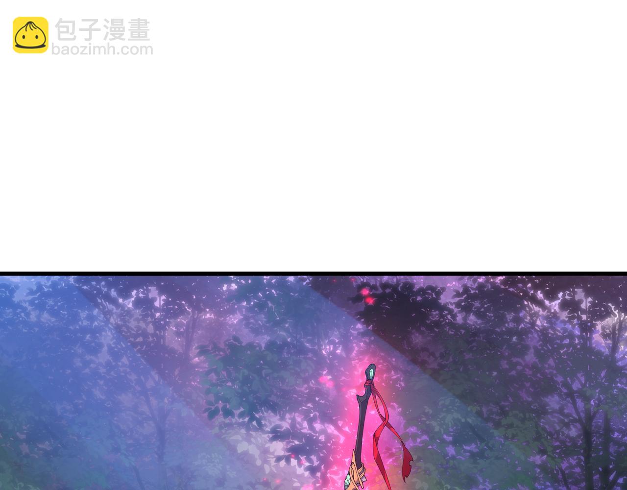 第85话 别的男人也不行吗(1/4)-第87话