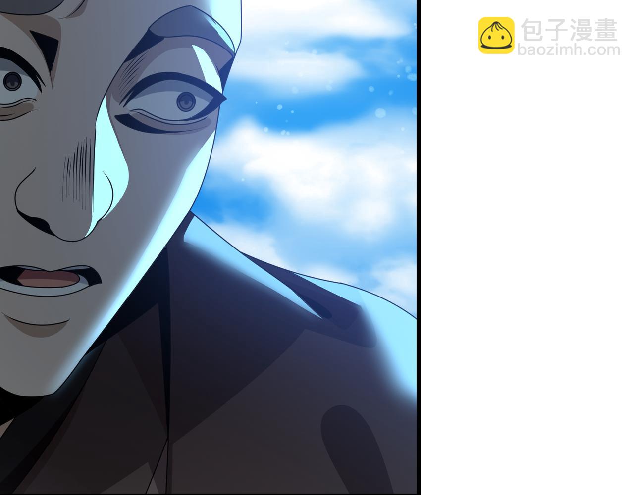 第89话 为师以你为荣(1/4)-第91话